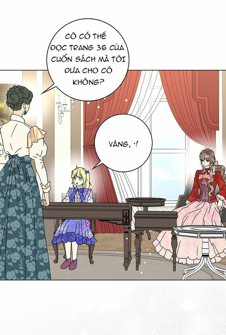 page_31.jpg