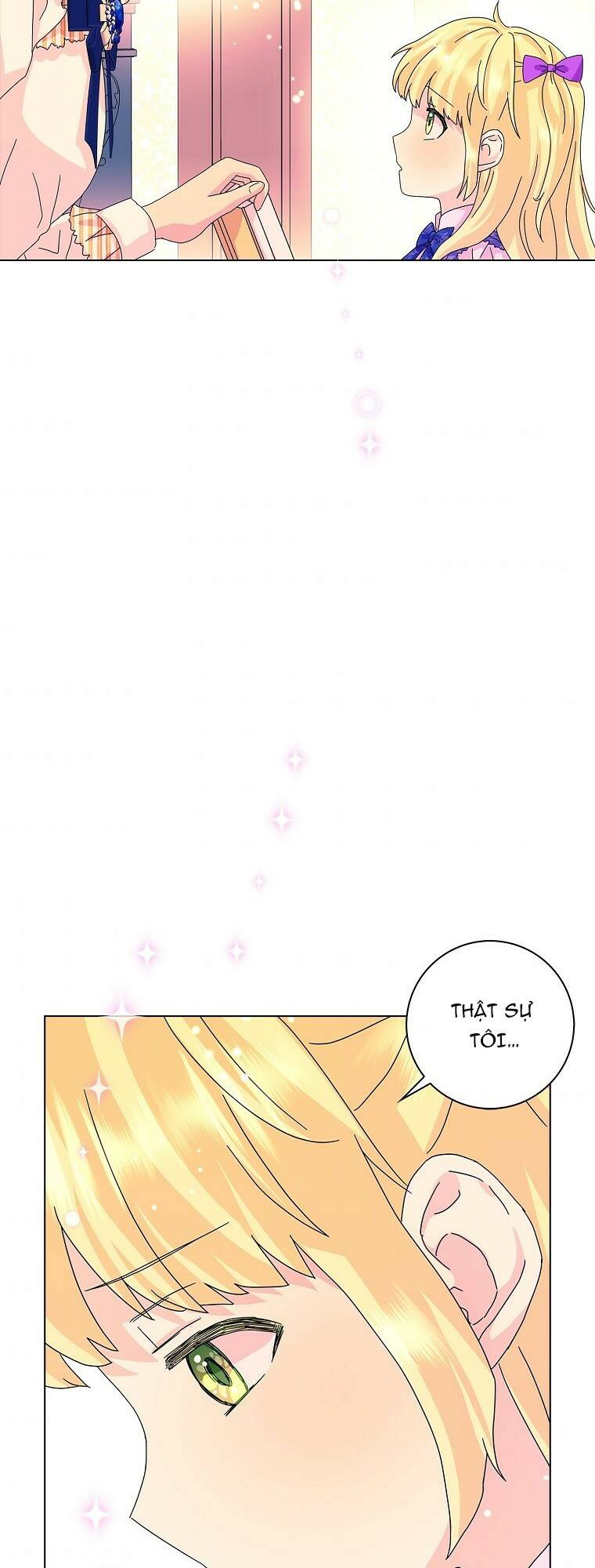 page_37.jpg