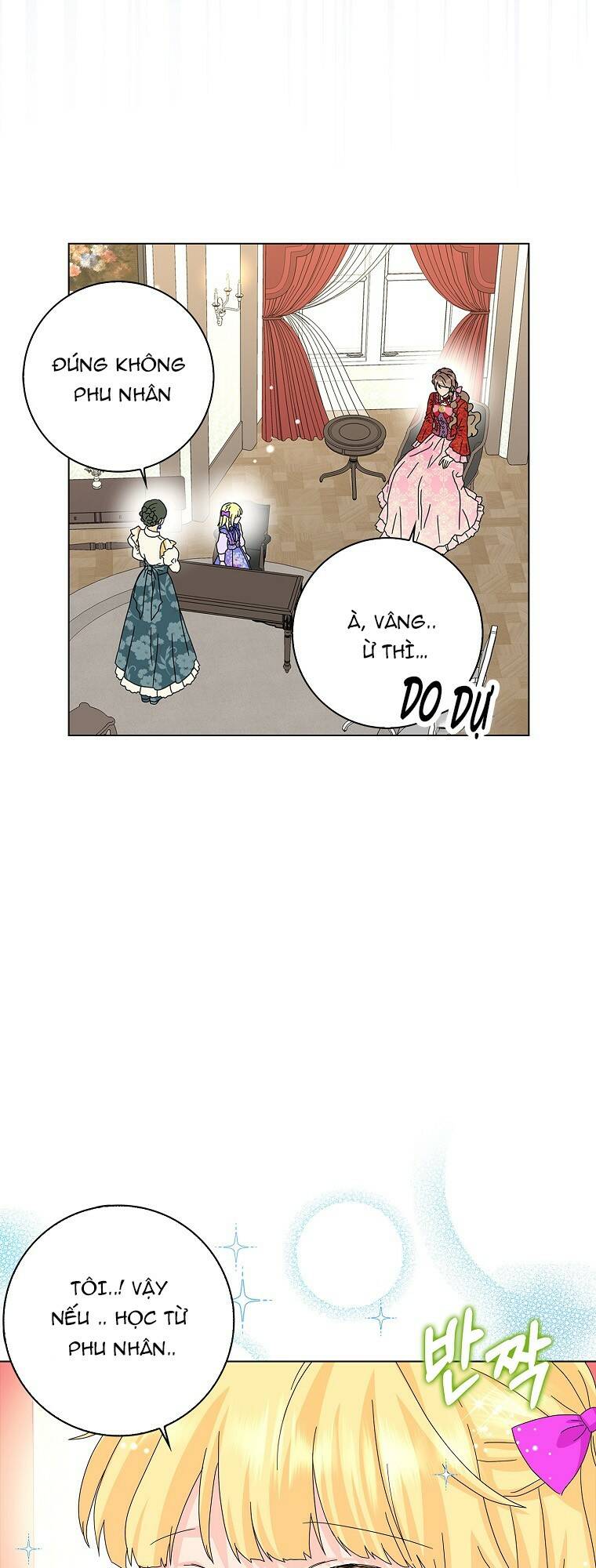 page_40.jpg