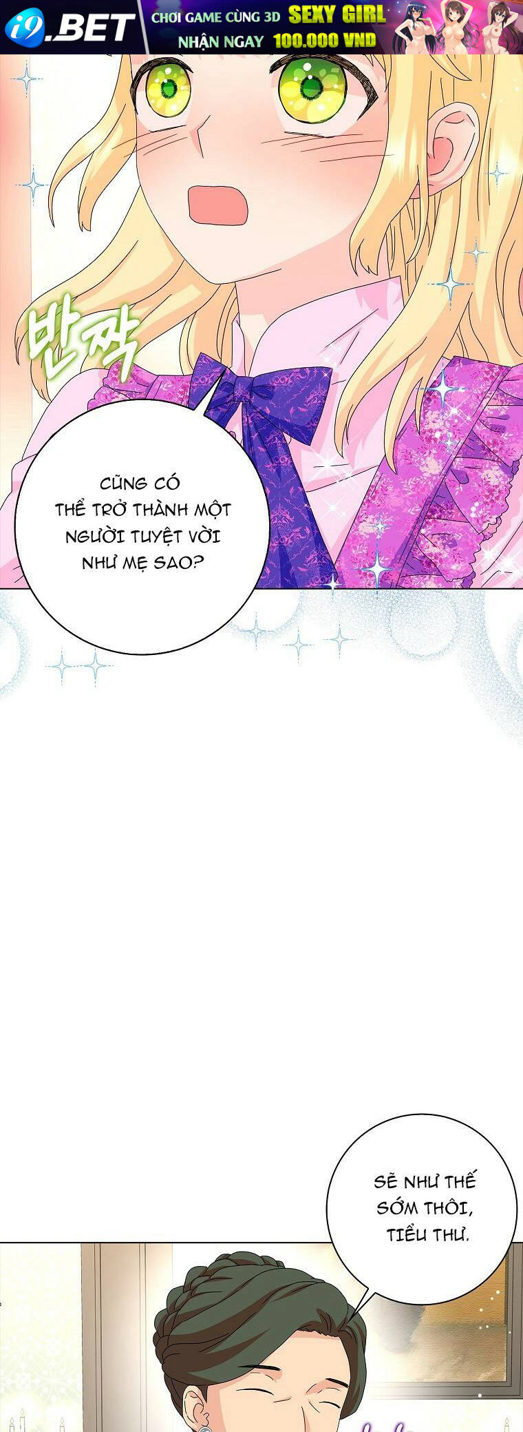 page_41.jpg