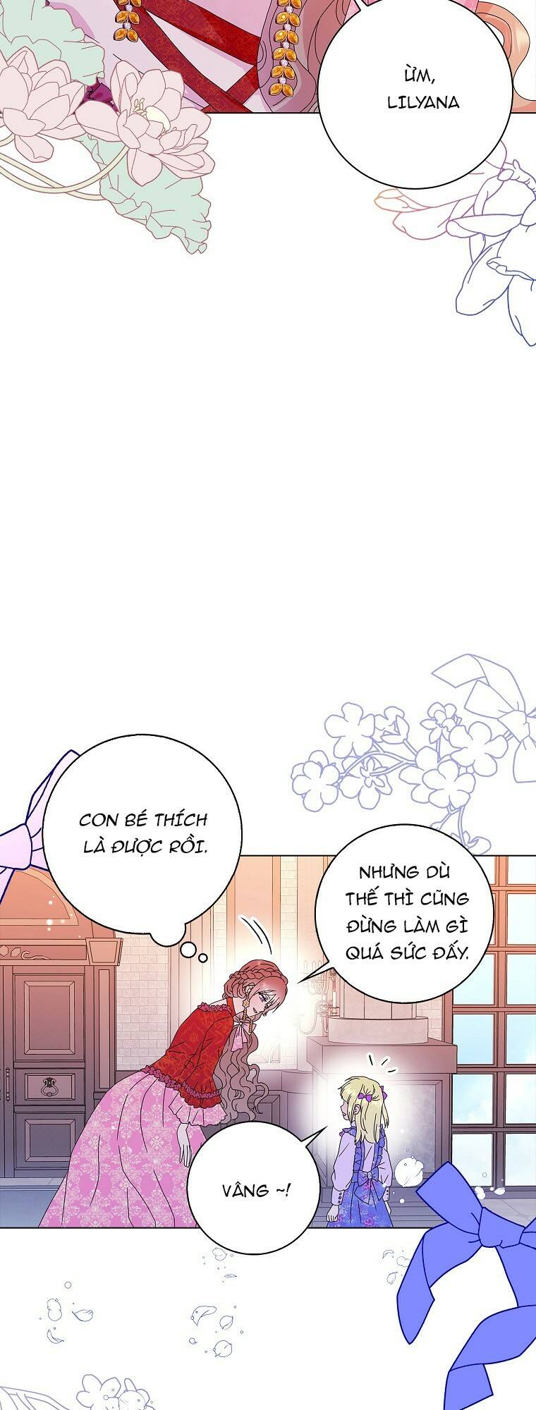 page_46.jpg