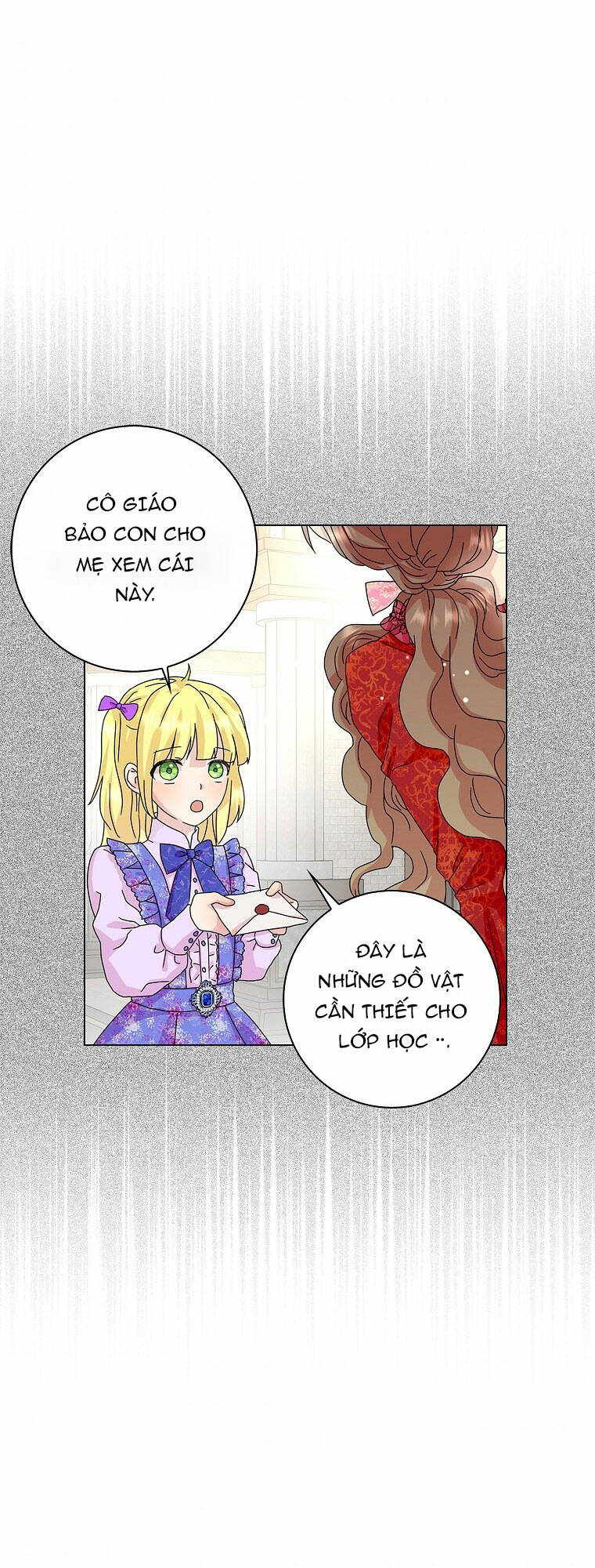 page_48.jpg