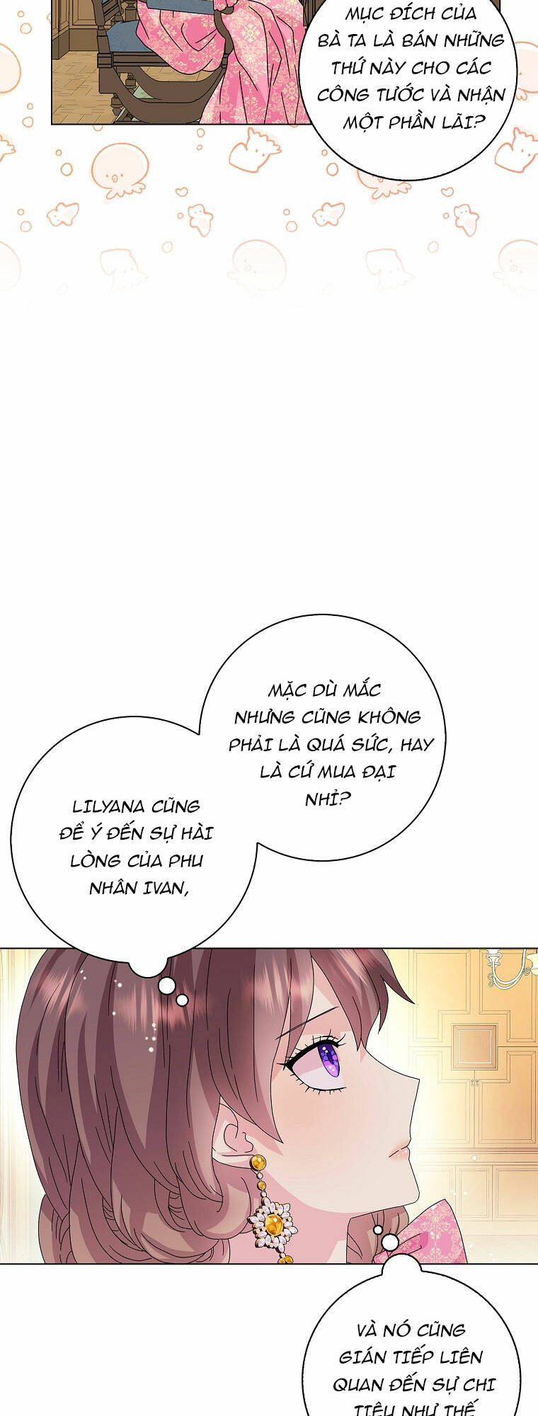 page_51.jpg