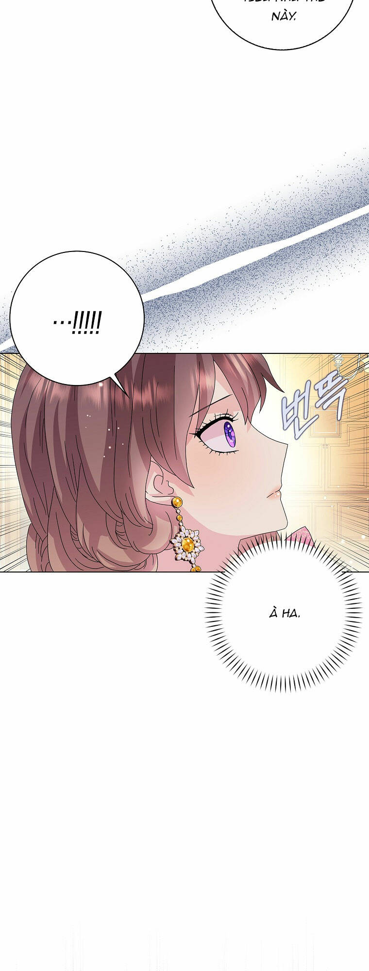 page_52.jpg