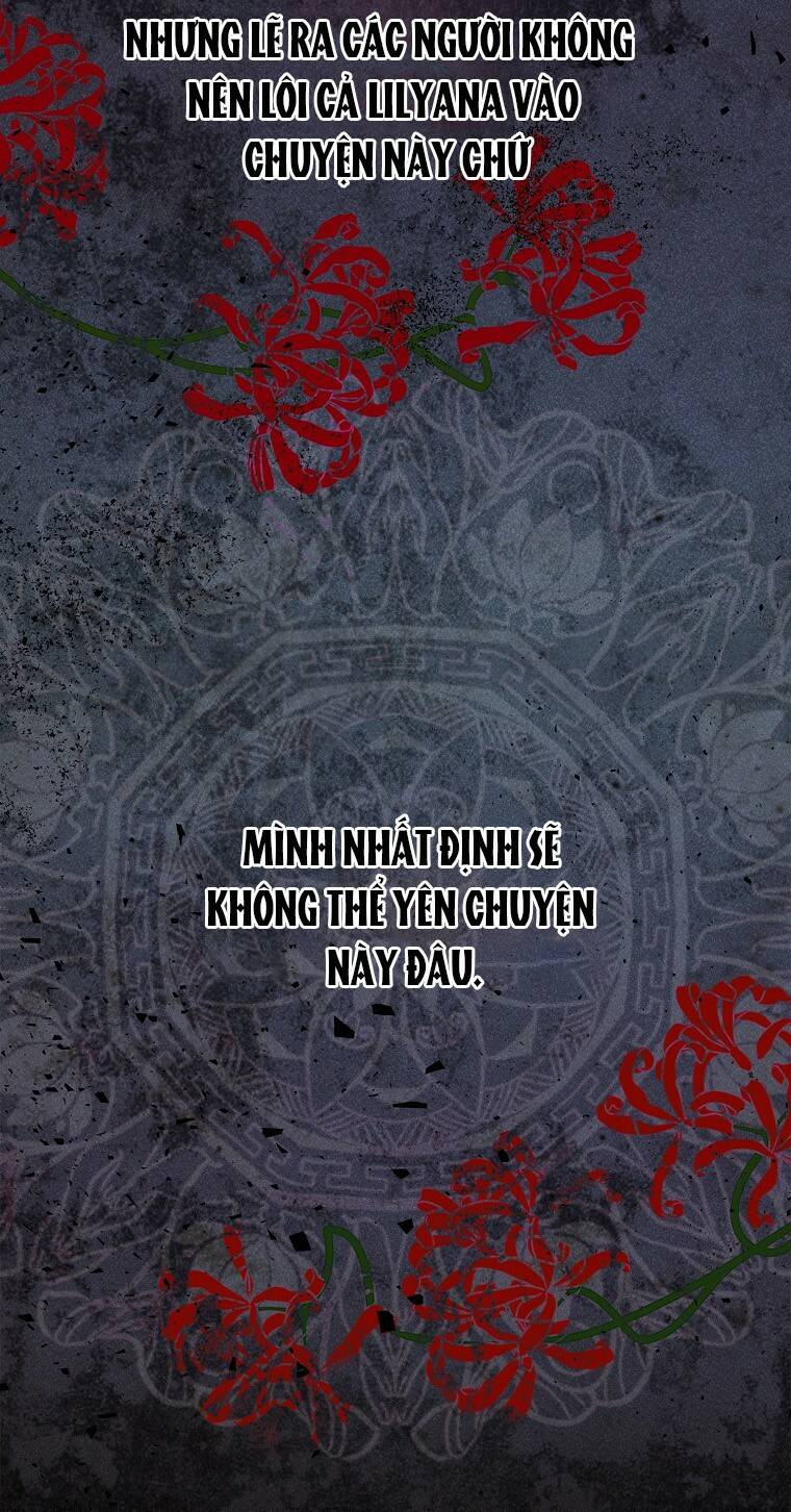 page_56.jpg
