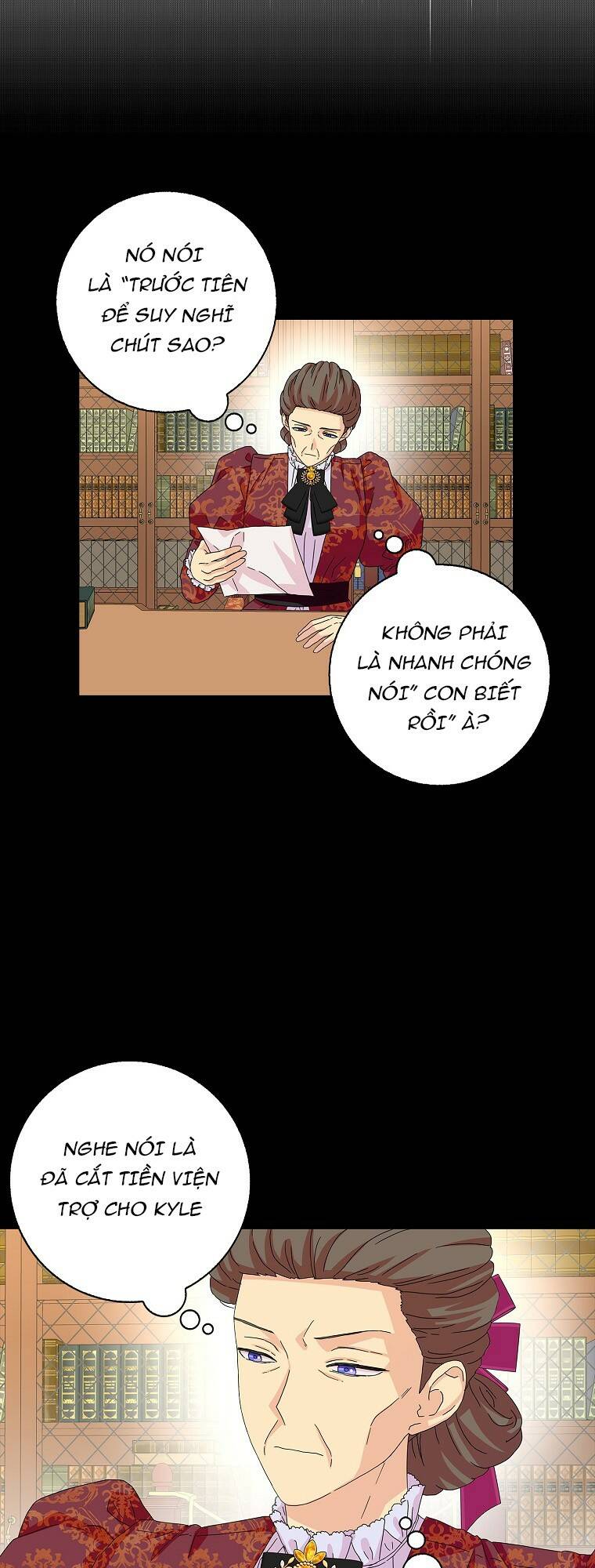 page_9.jpg