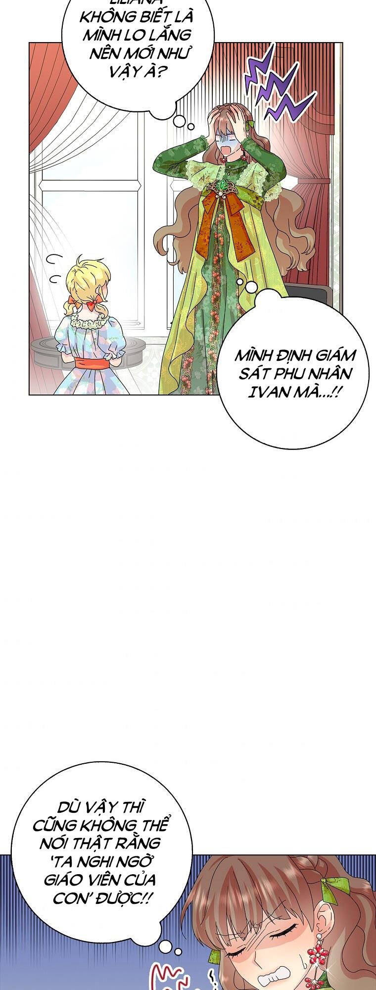 page_37.jpg