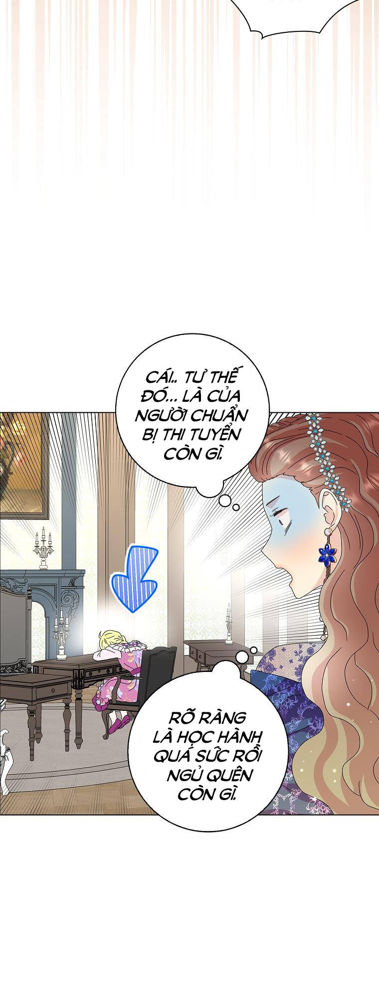 page_16.jpg