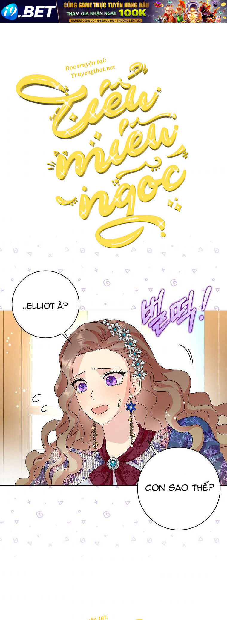 page_2.jpg
