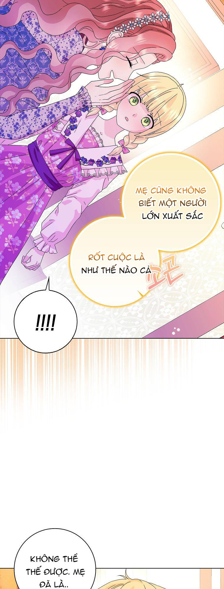 page_29.jpg