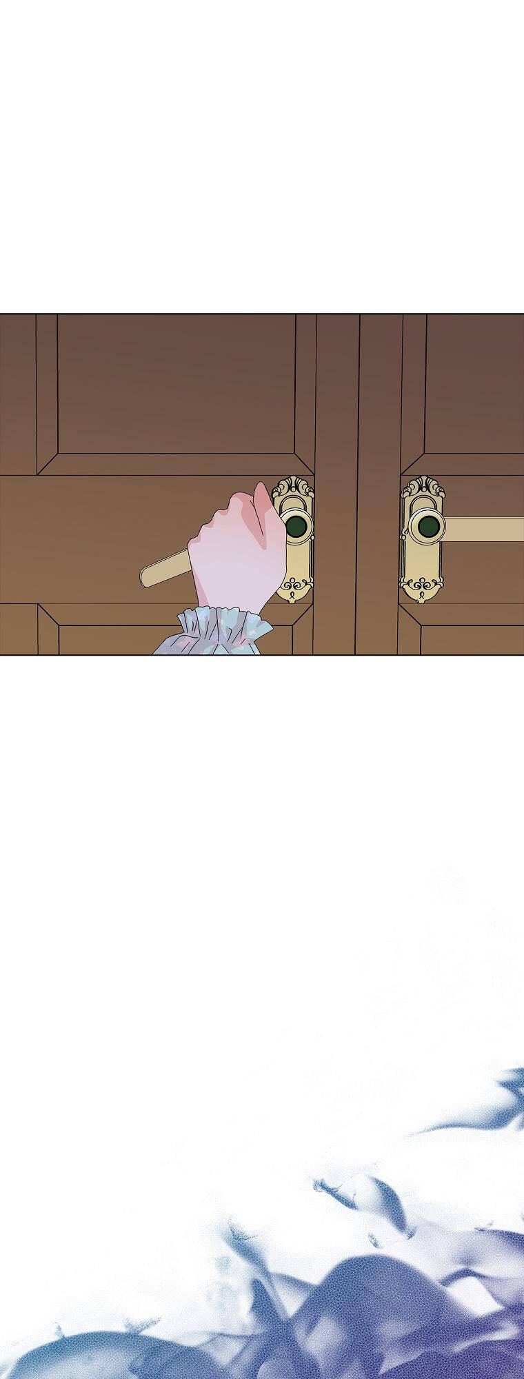 page_24.jpg