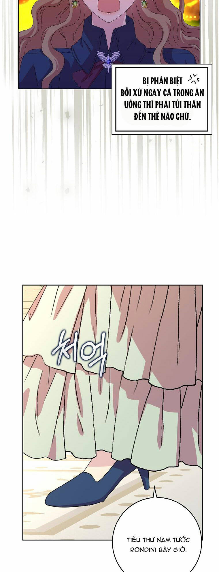 page_20.jpg