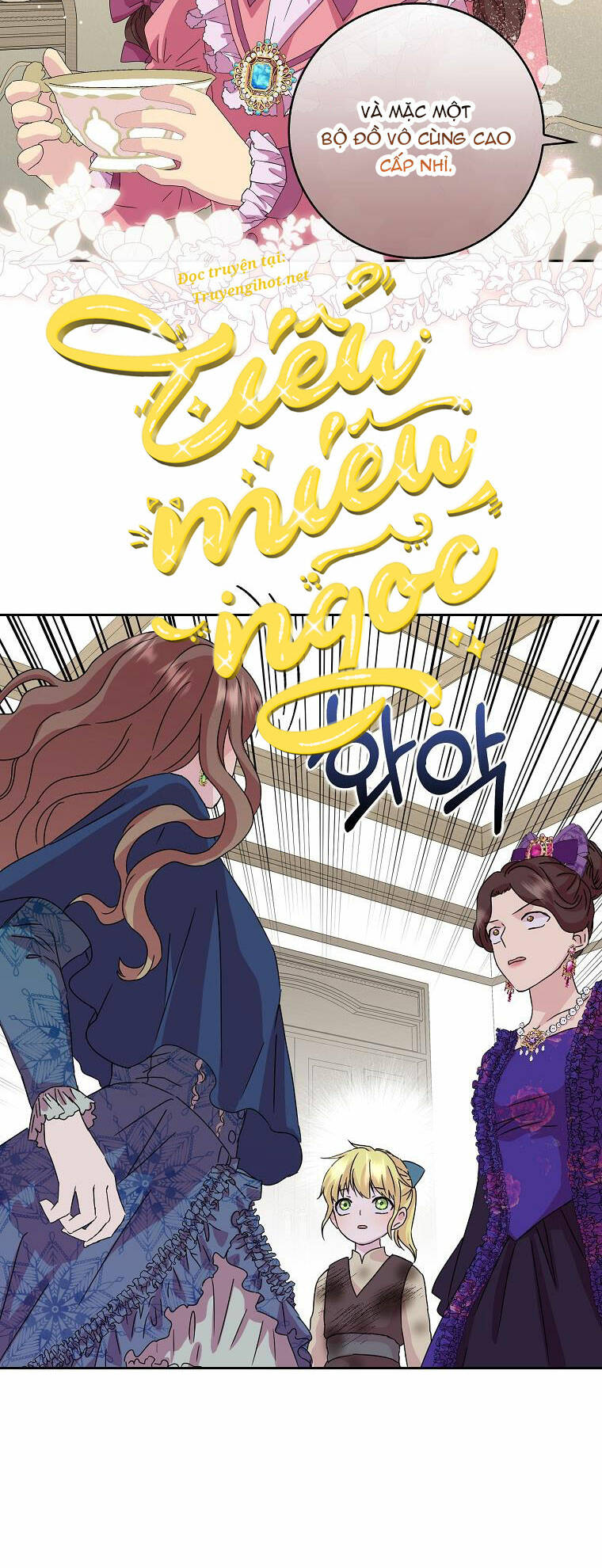 page_22.jpg