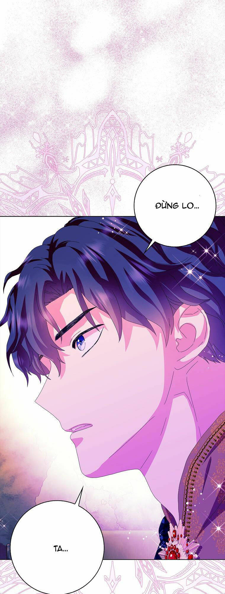 page_24.jpg