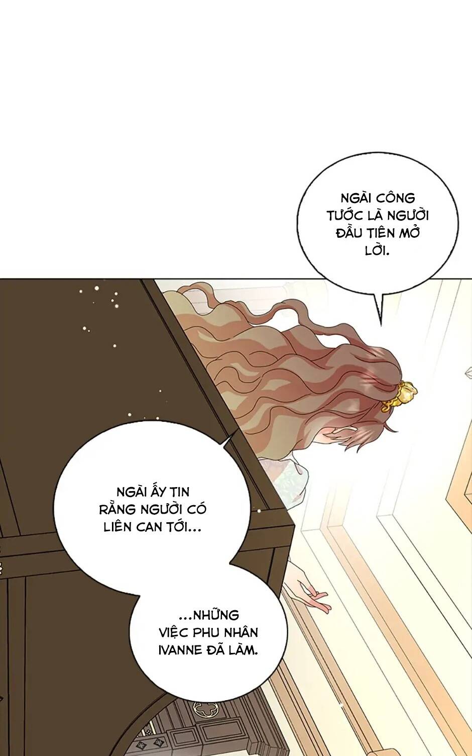 page_16.jpg