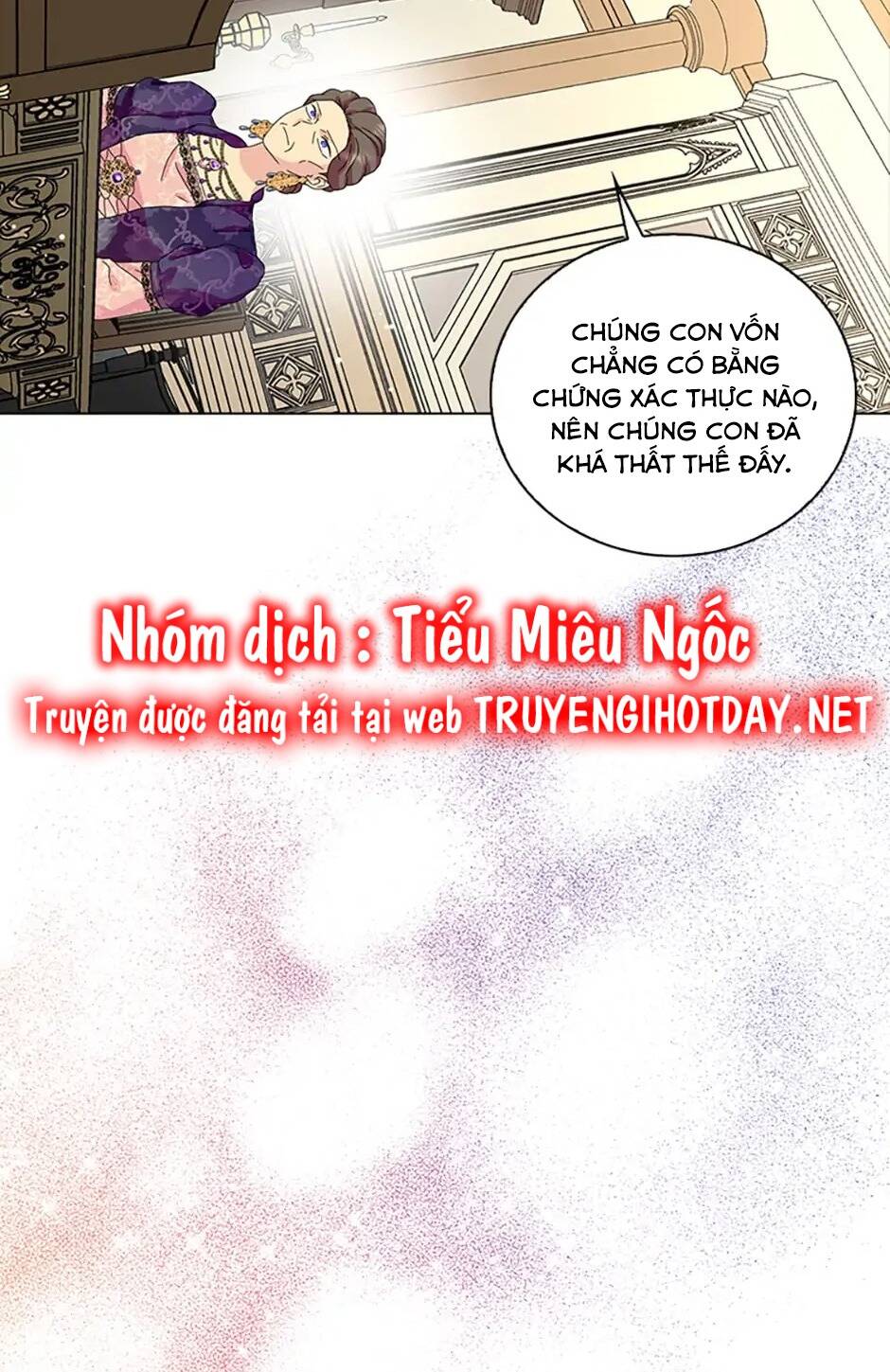 page_17.jpg