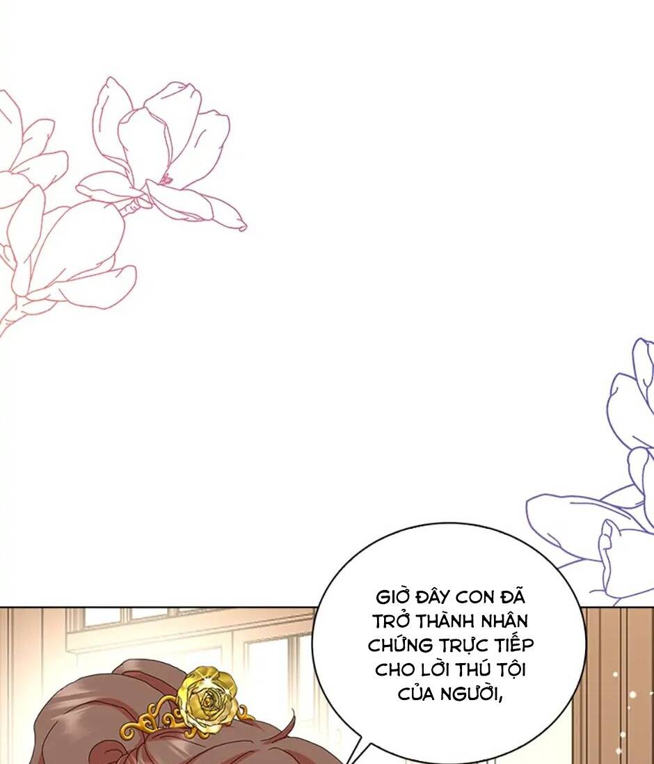 page_19.jpg