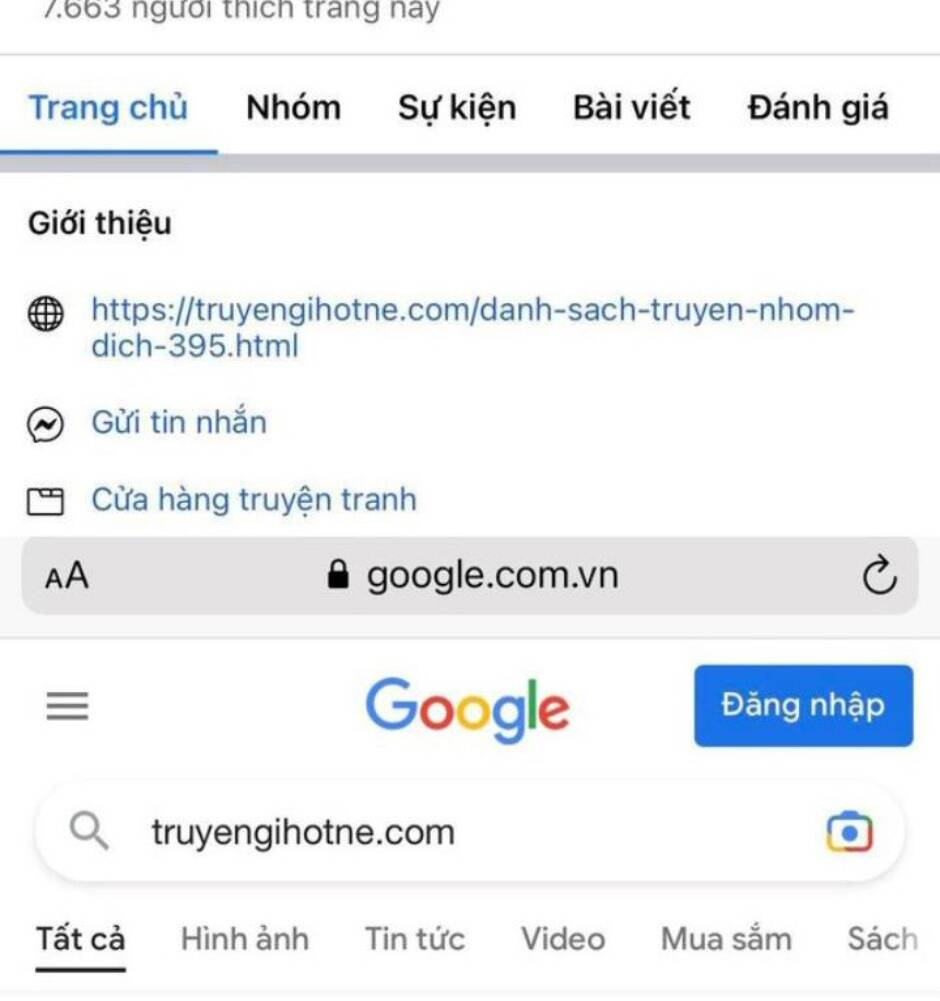 page_2.jpg