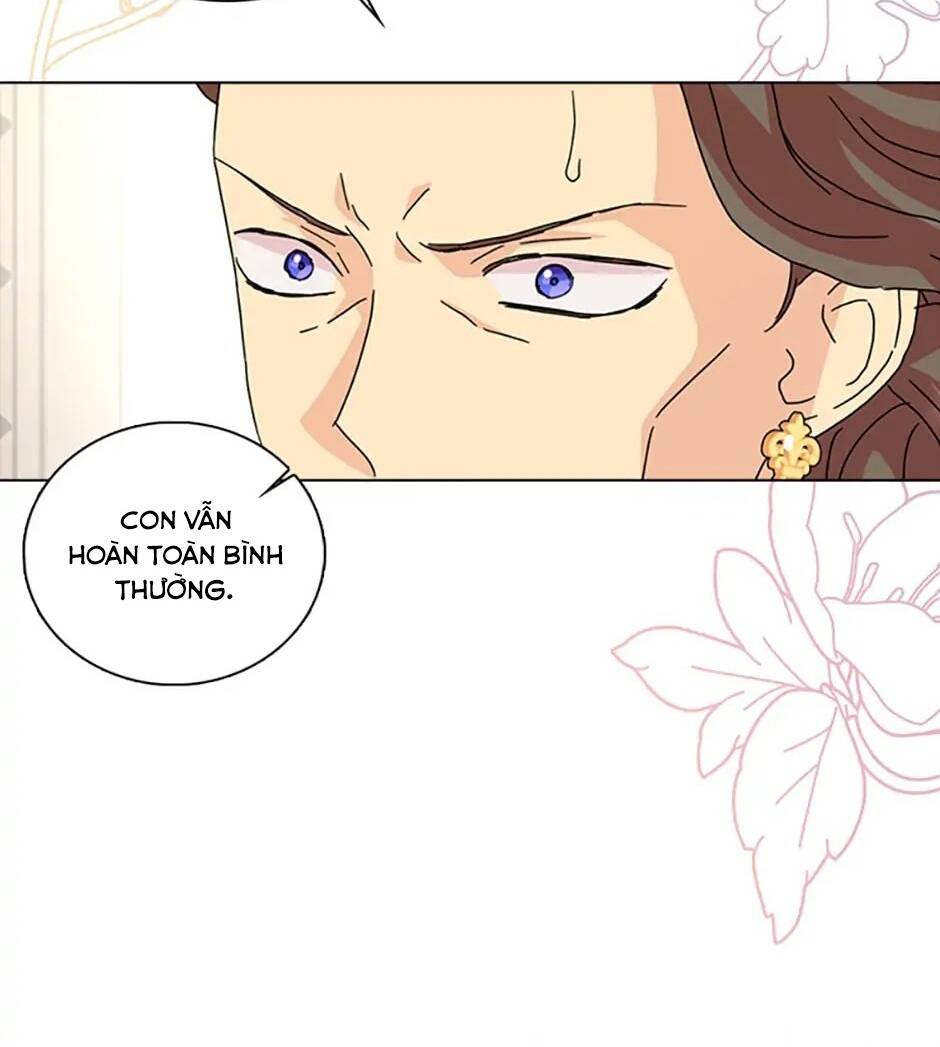 page_22.jpg