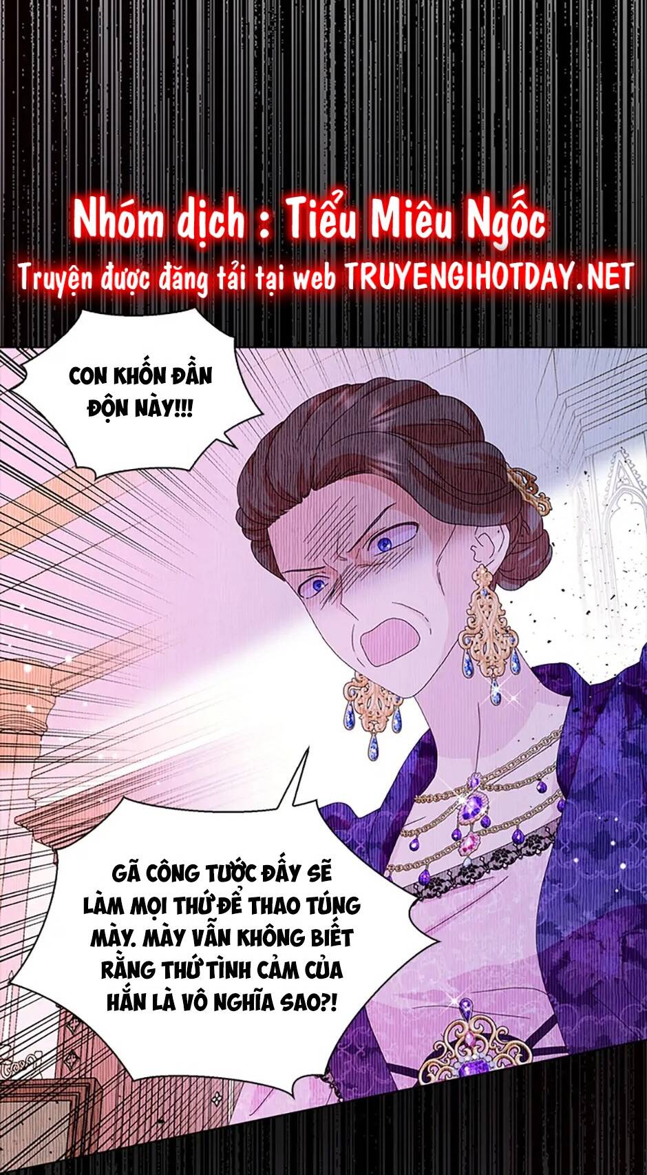 page_24.jpg