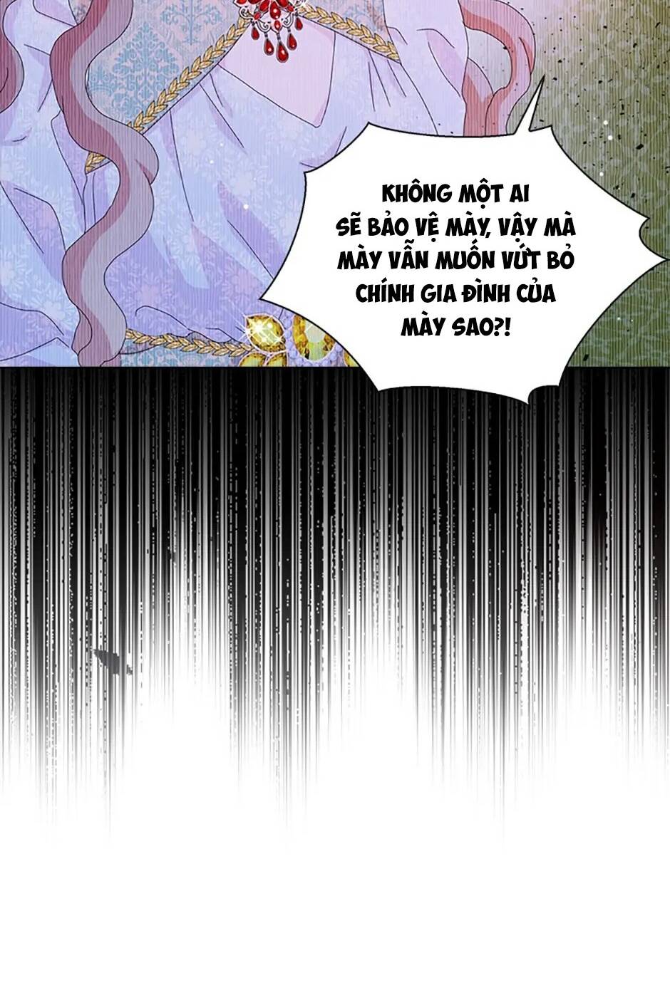 page_26.jpg