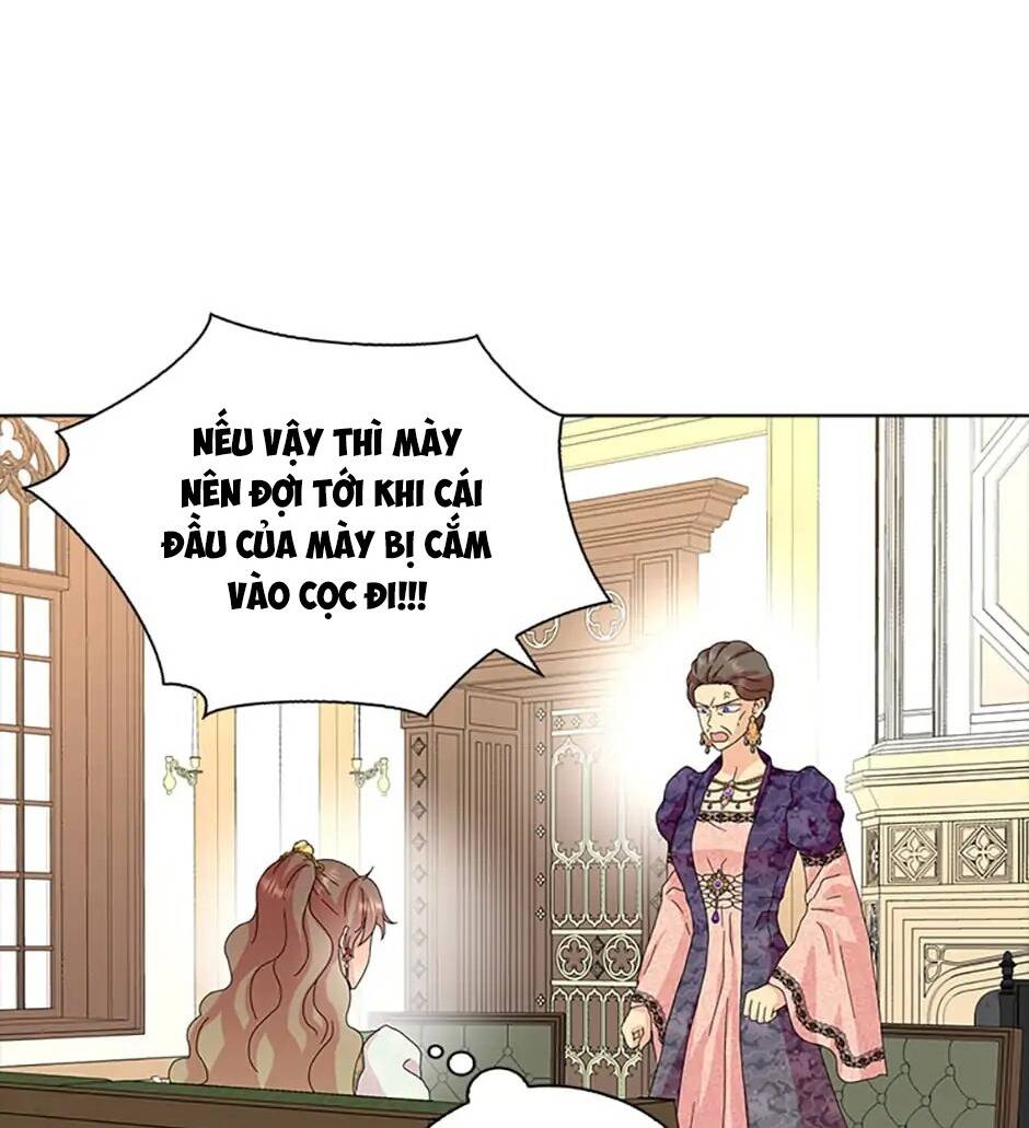 page_27.jpg
