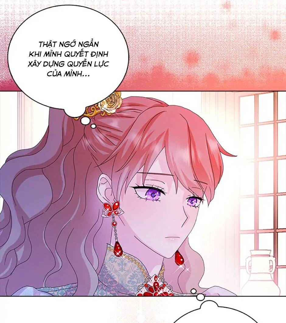 page_29.jpg