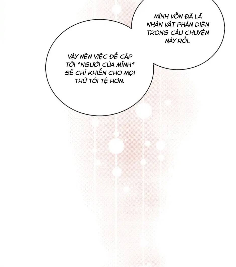 page_30.jpg