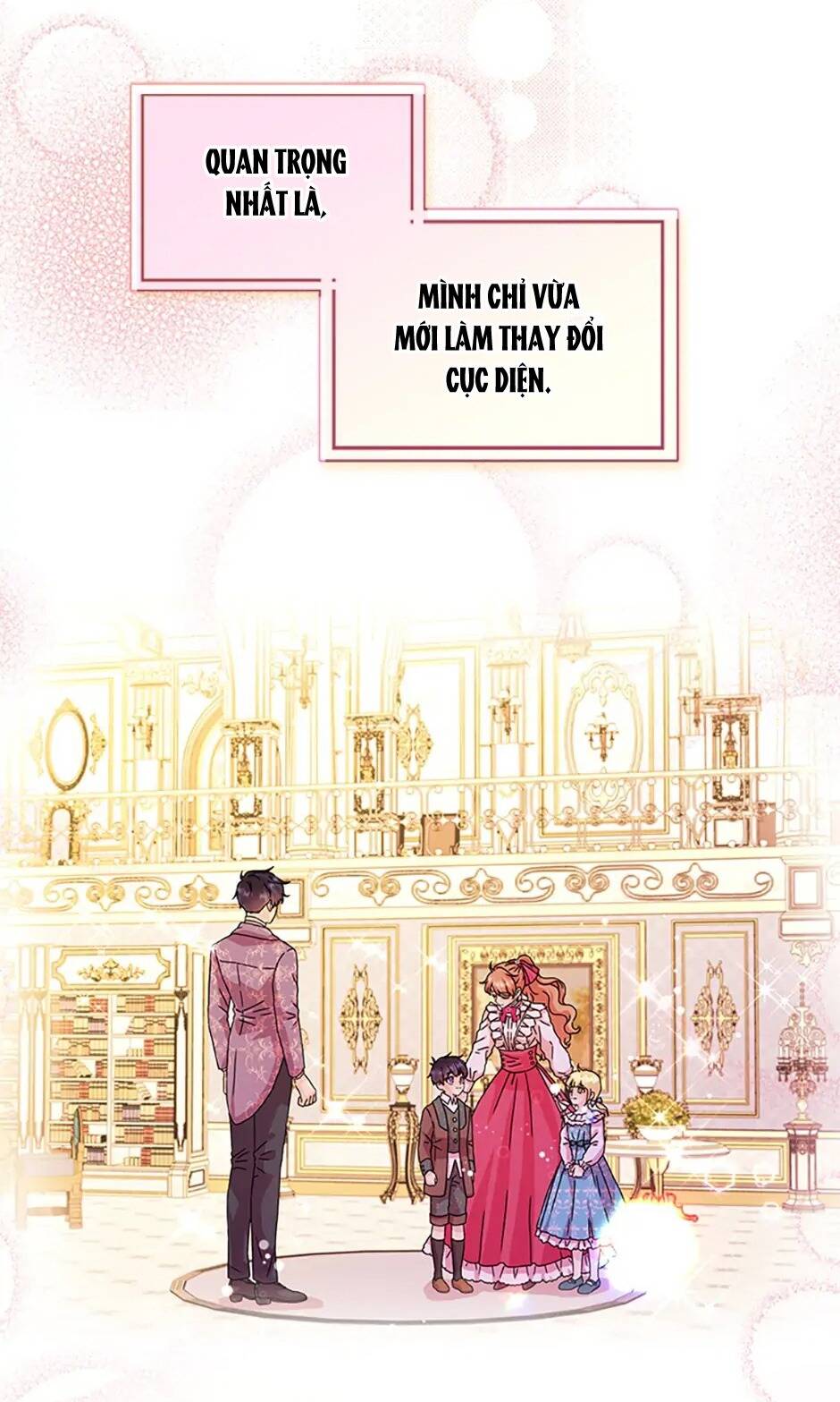 page_31.jpg