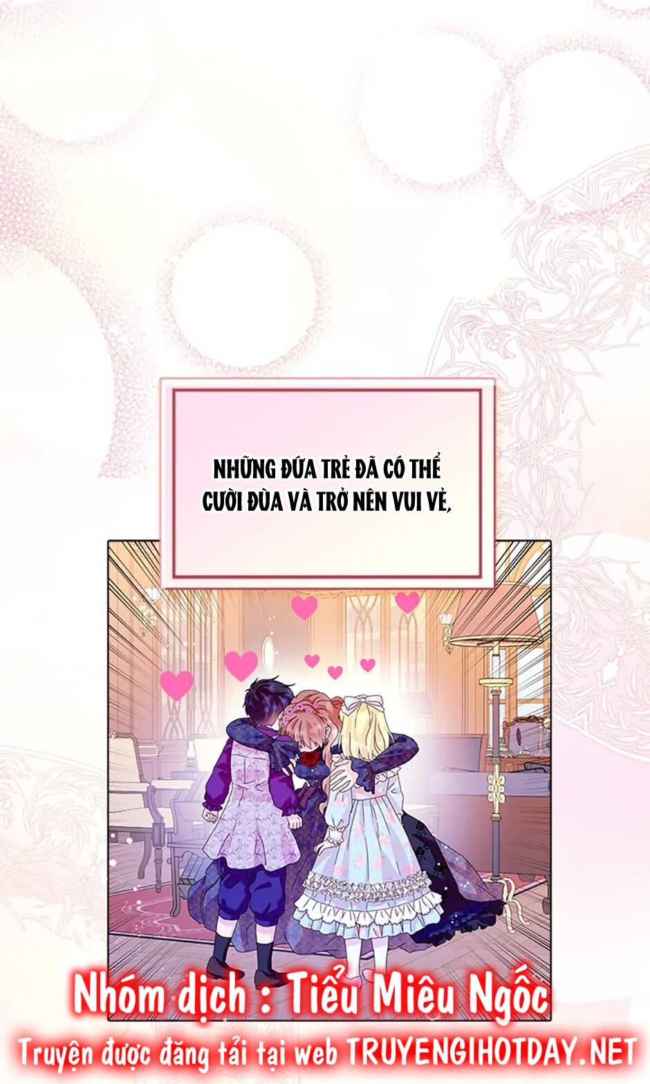 page_32.jpg