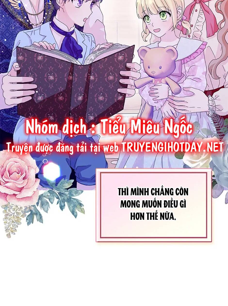 page_36.jpg