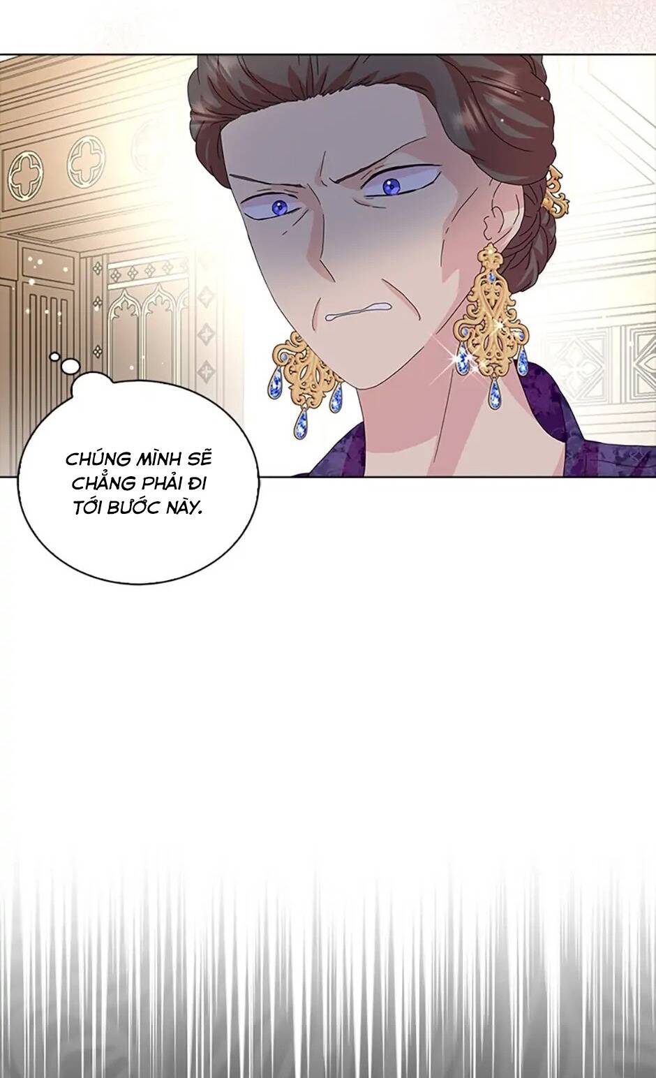 page_39.jpg
