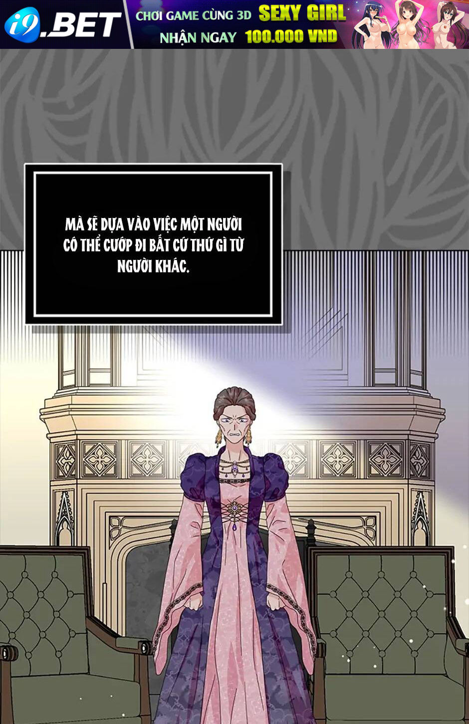 page_41.jpg