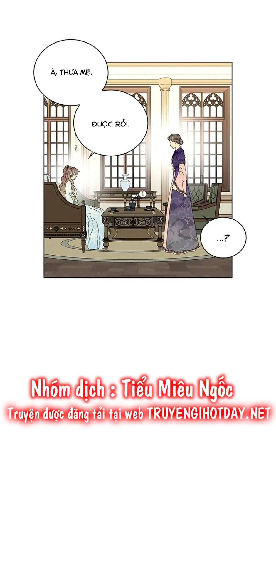 page_43.jpg