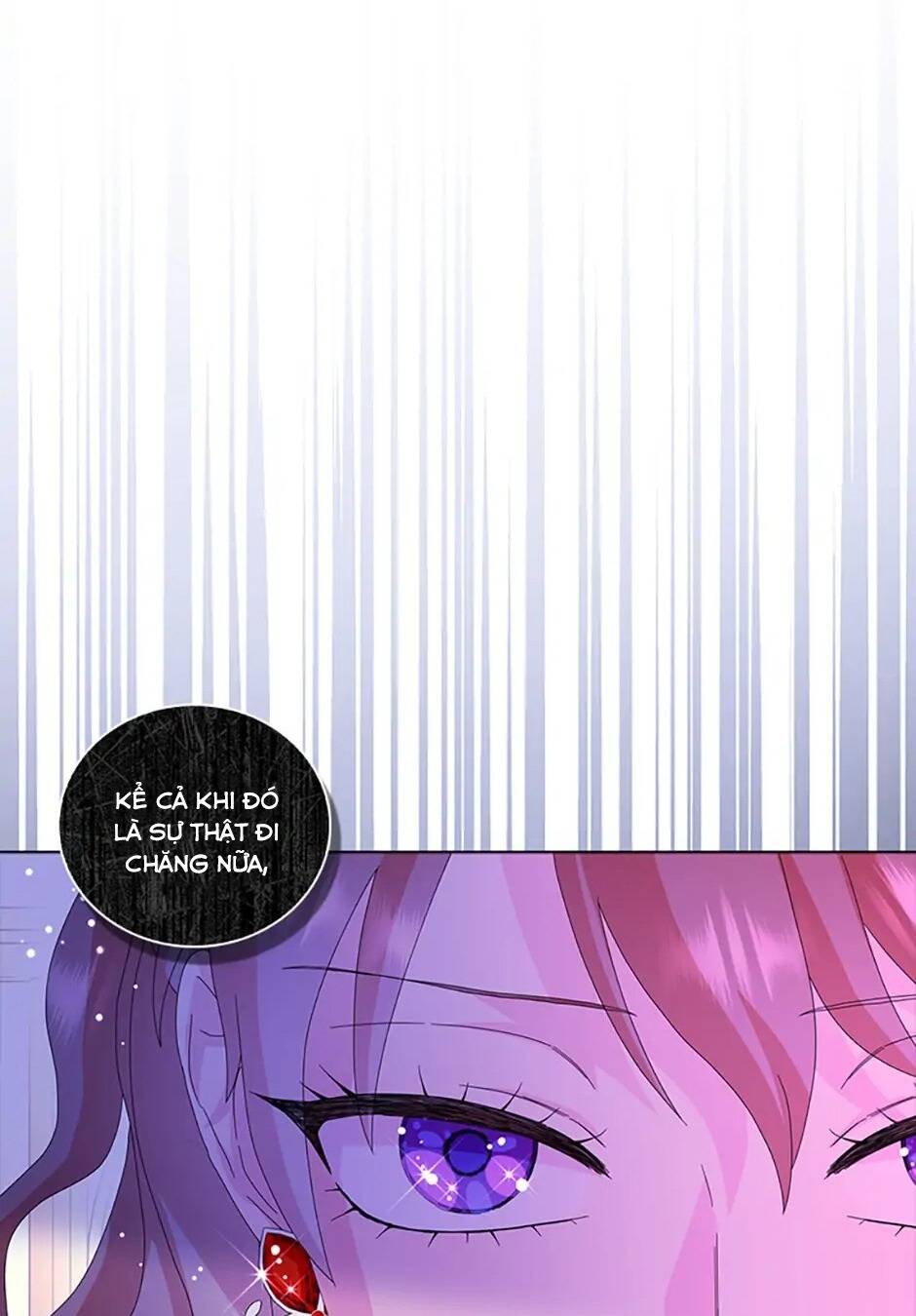 page_1.jpg