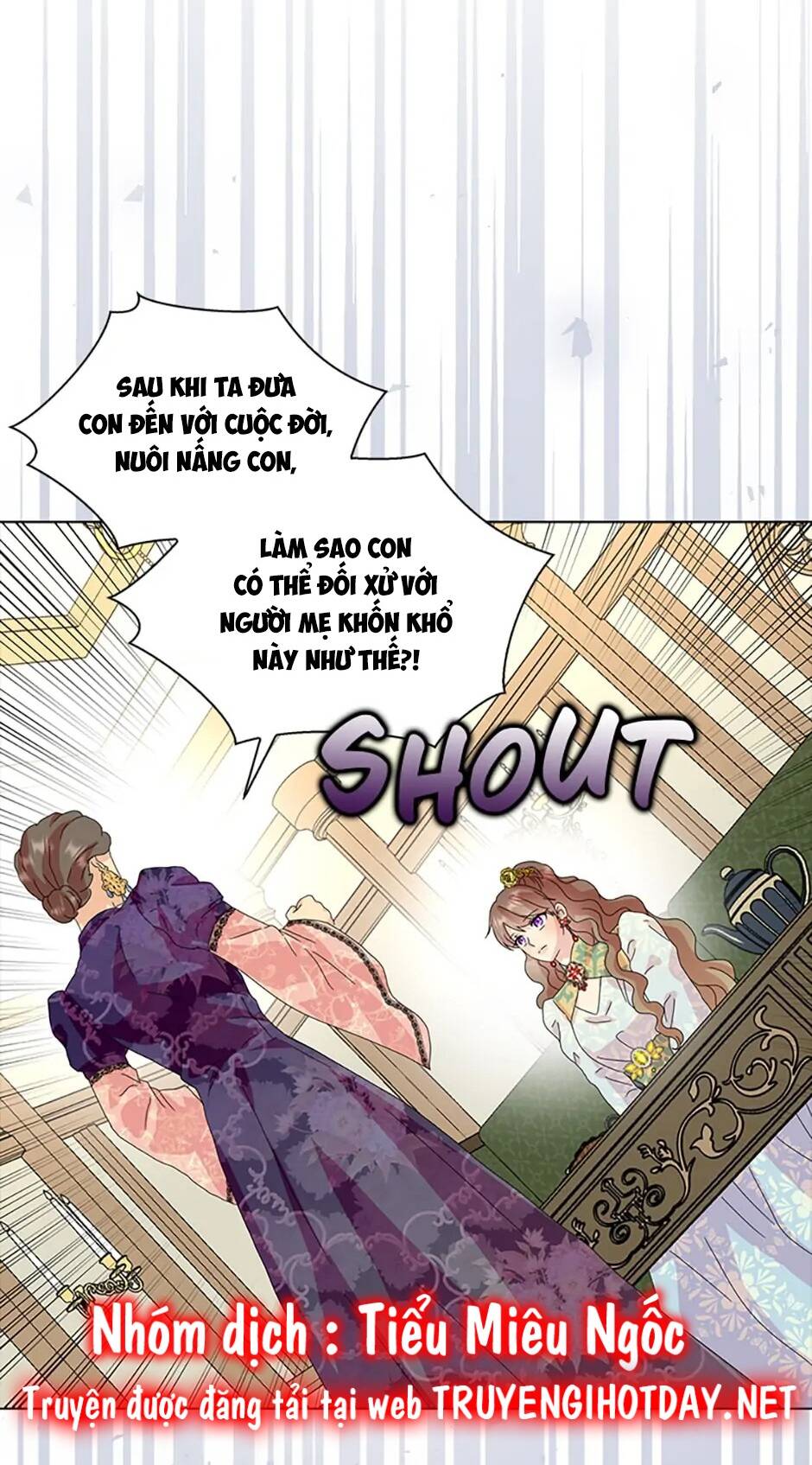 page_15.jpg
