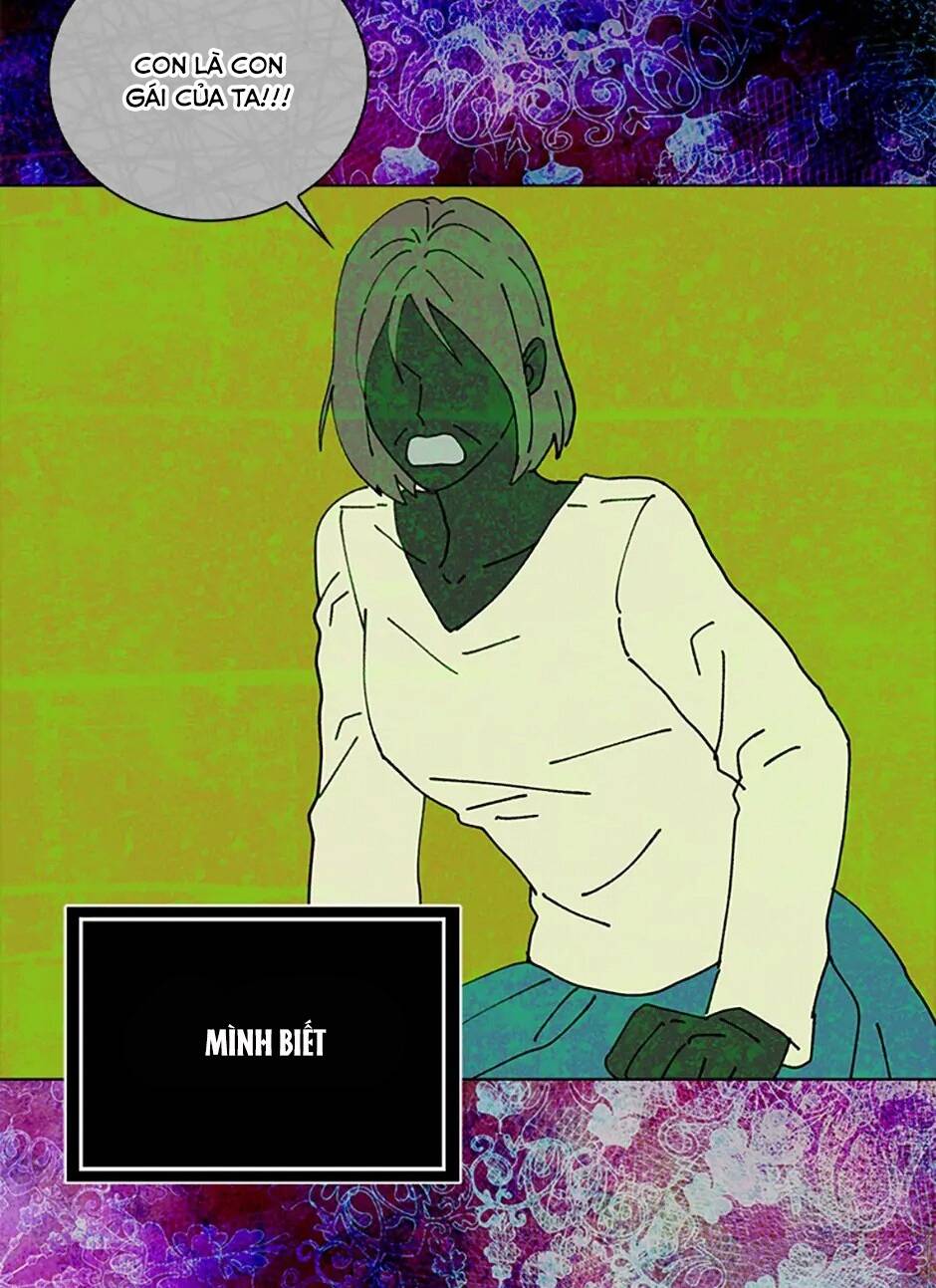 page_20.jpg