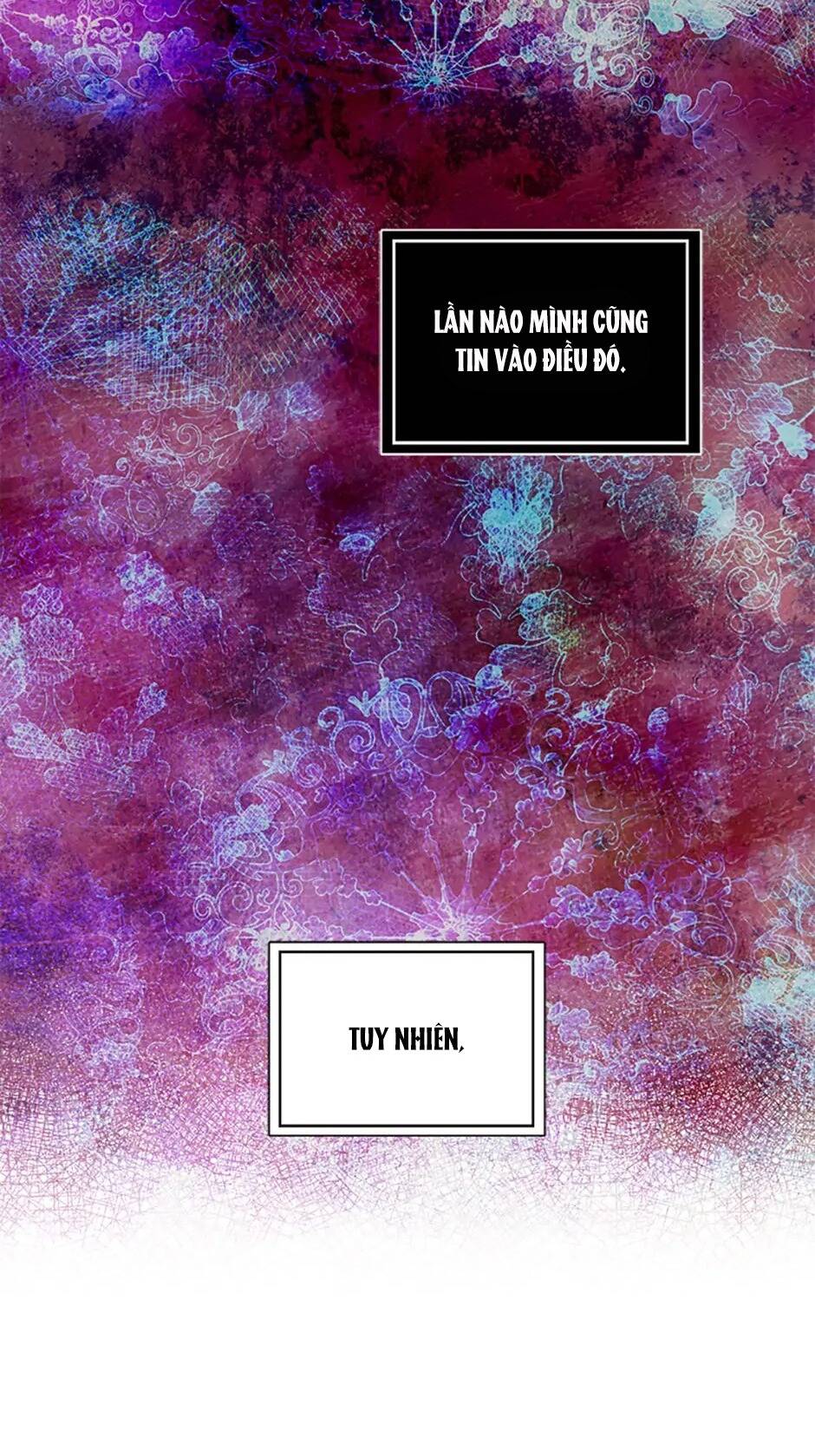 page_21.jpg