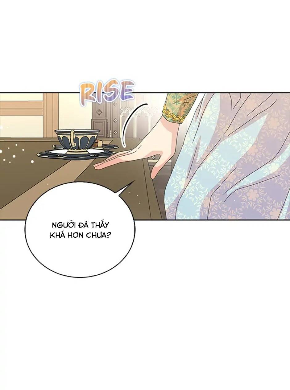 page_22.jpg