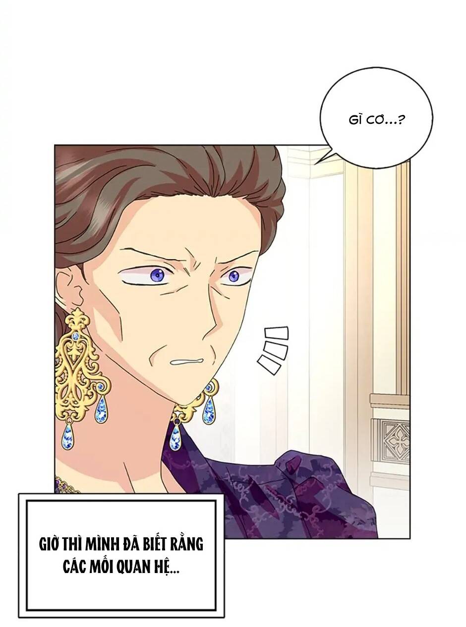 page_23.jpg