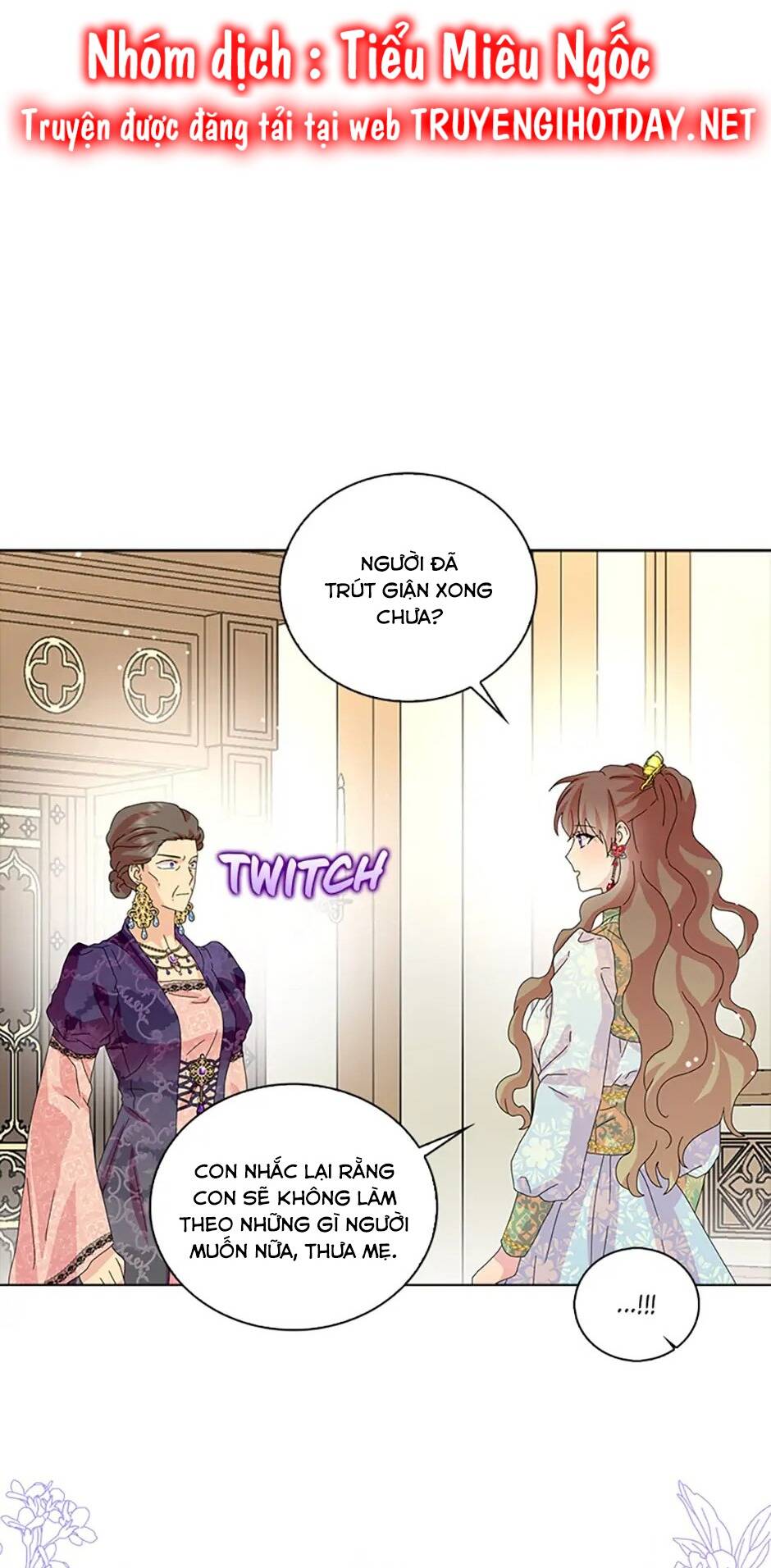 page_24.jpg