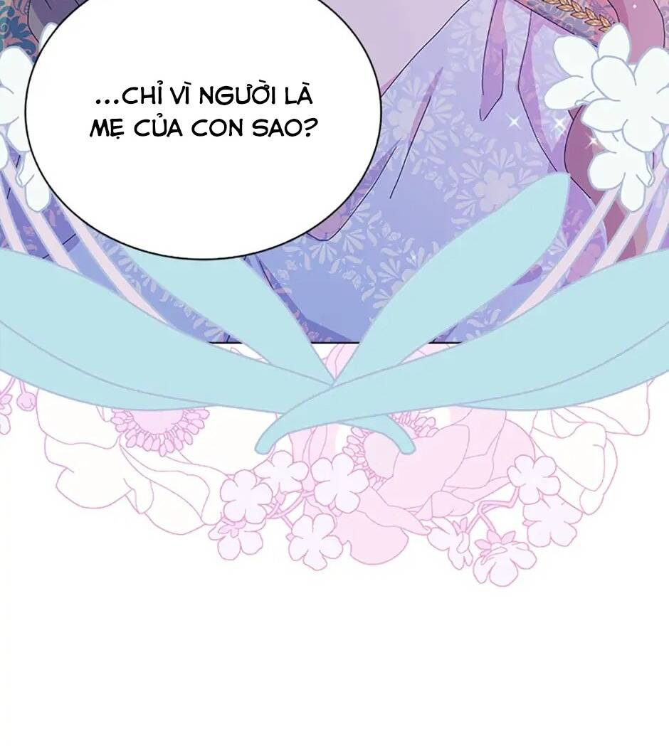 page_28.jpg