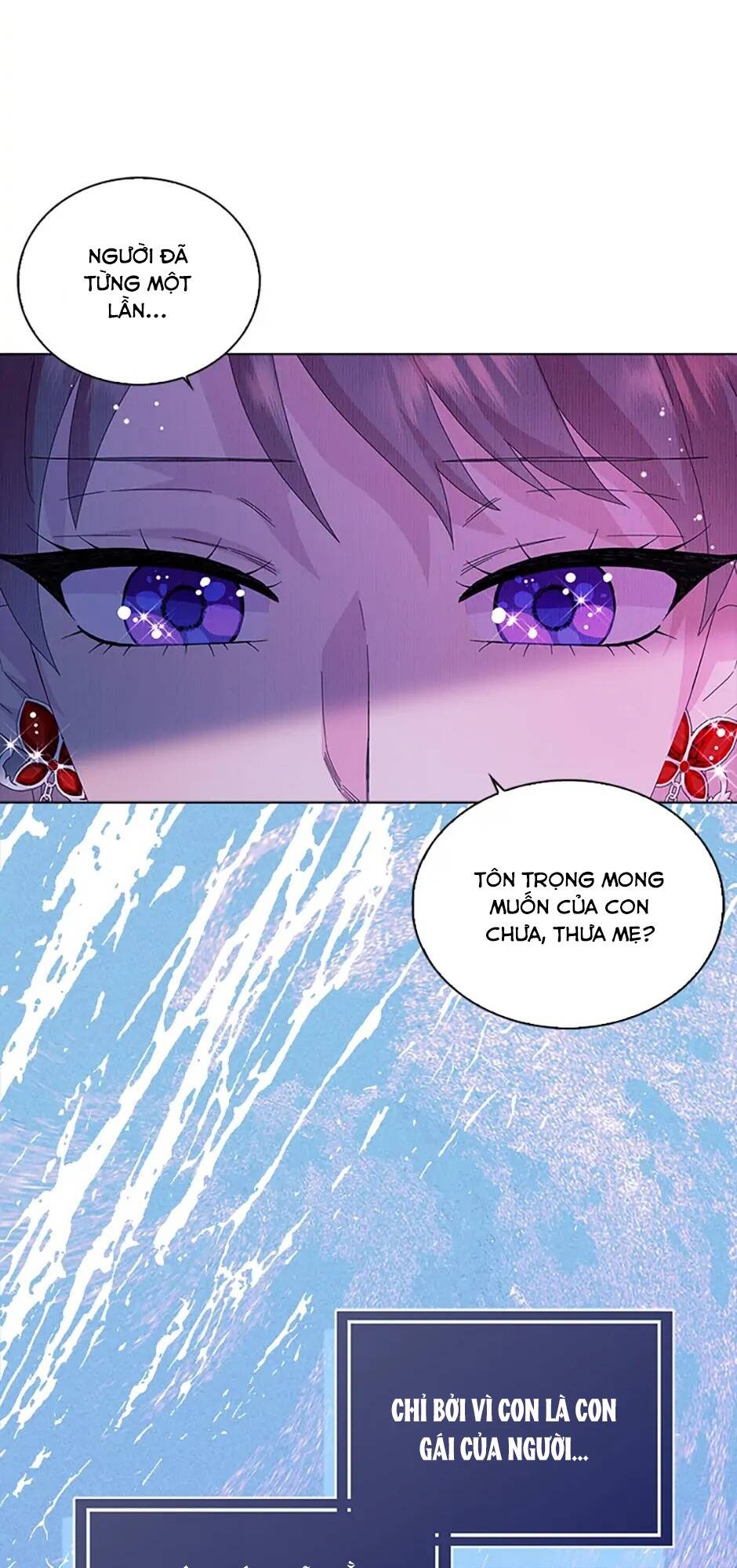 page_29.jpg