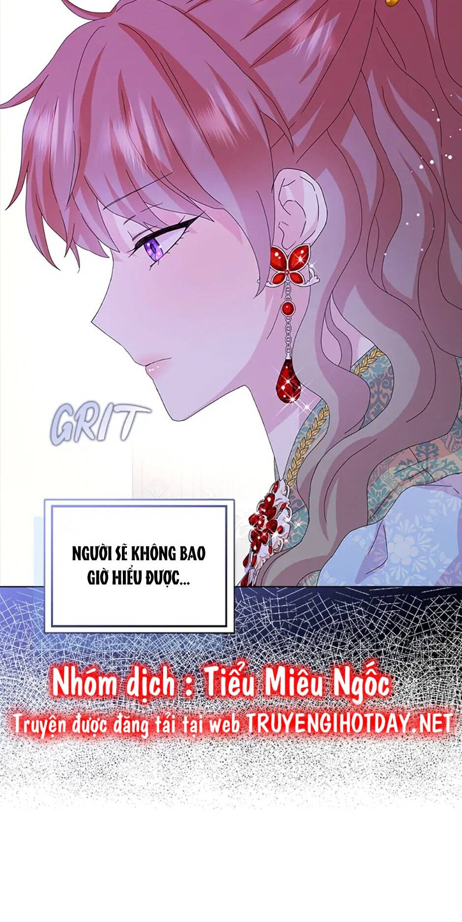 page_33.jpg