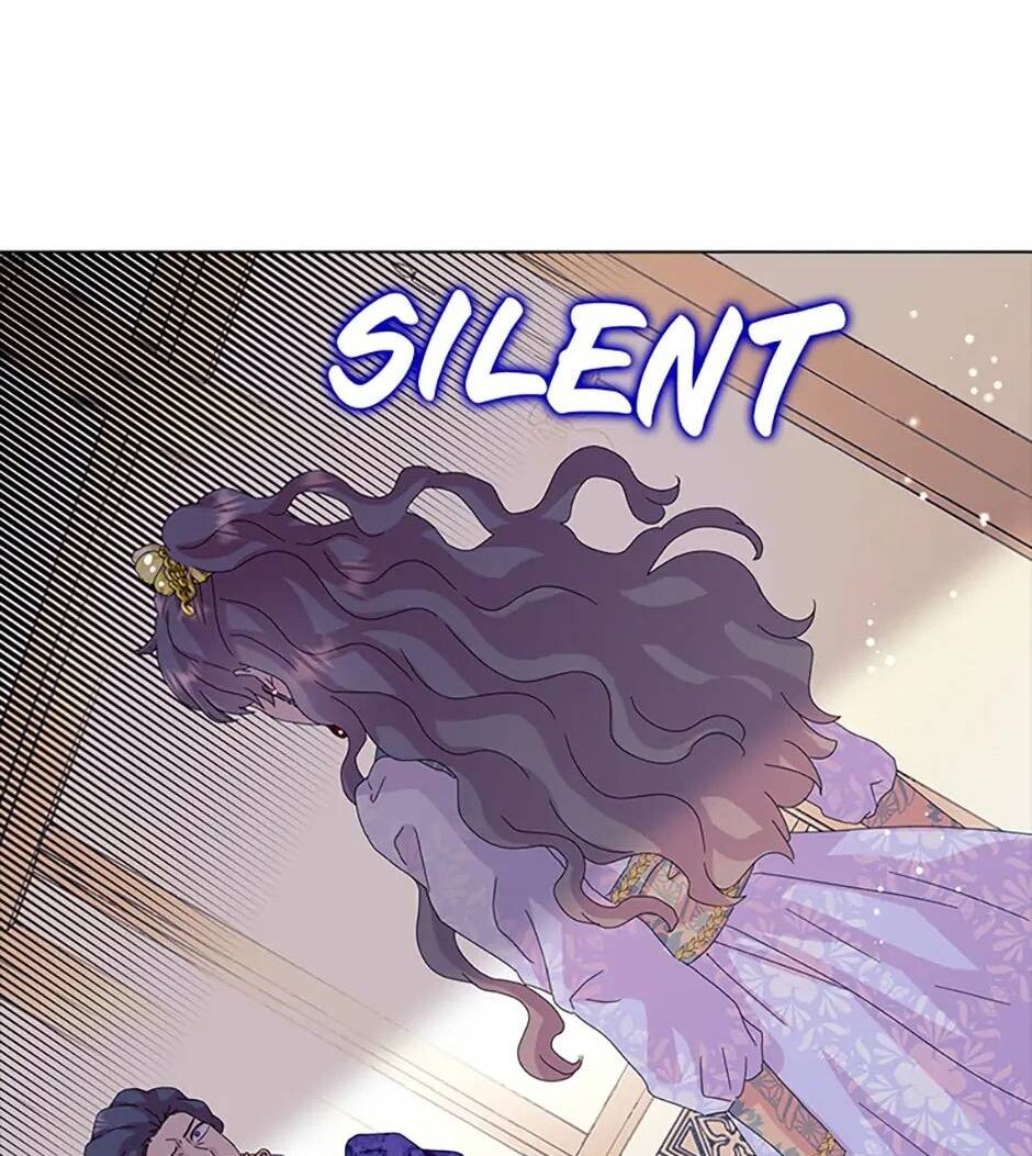 page_34.jpg