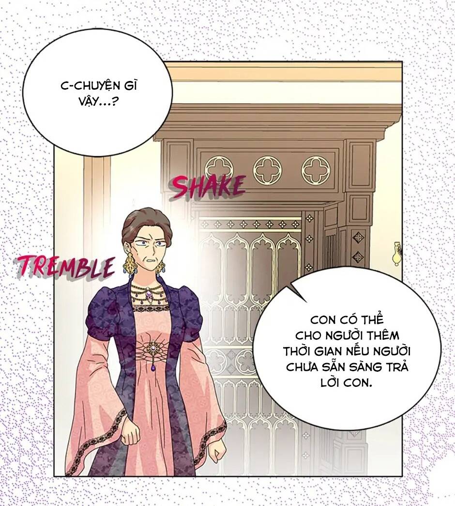 page_40.jpg