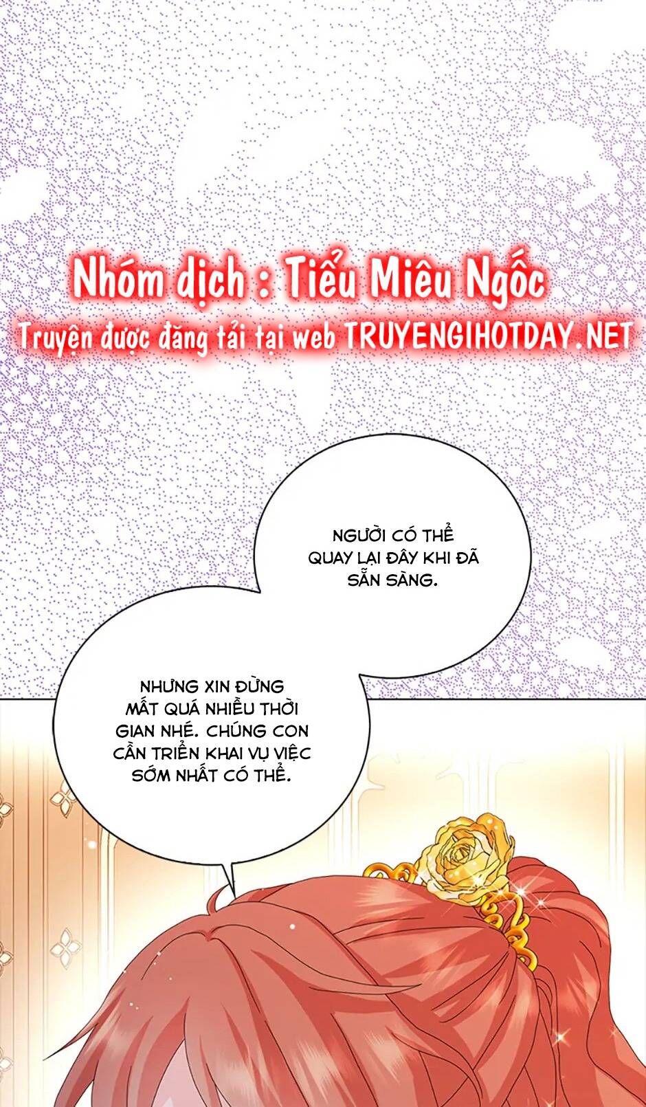 page_41.jpg