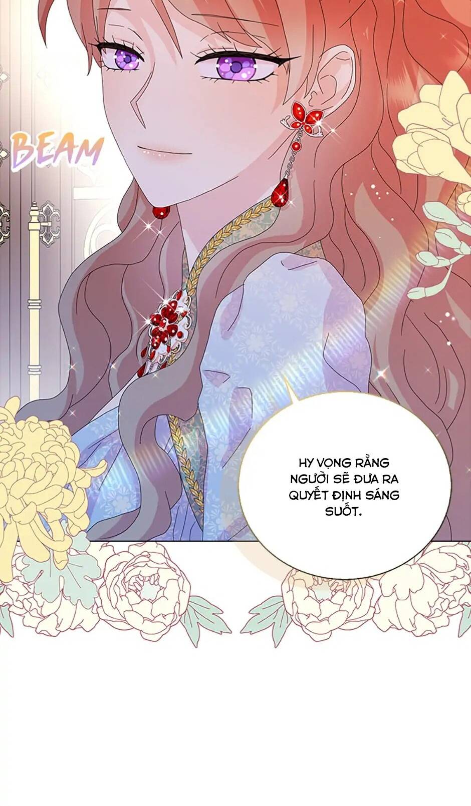 page_42.jpg