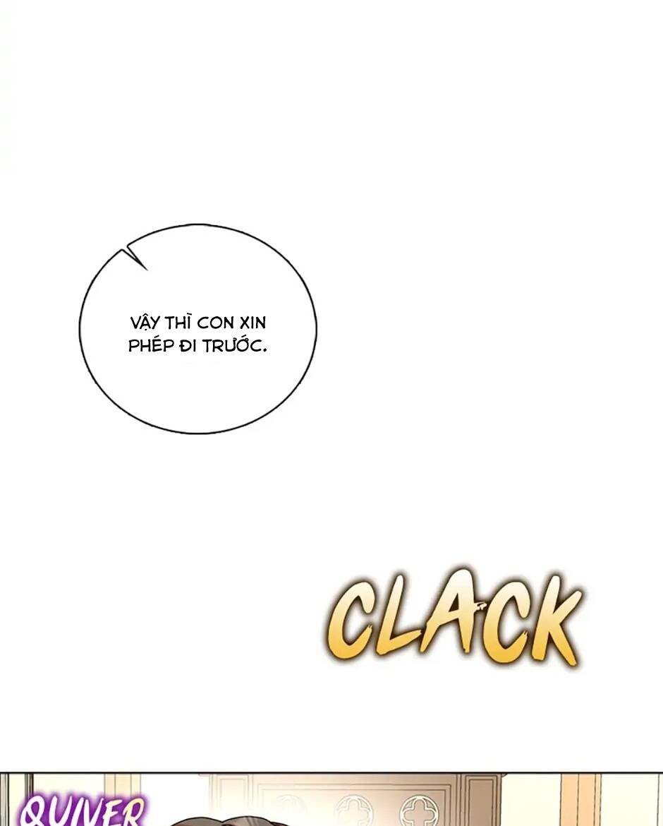page_43.jpg