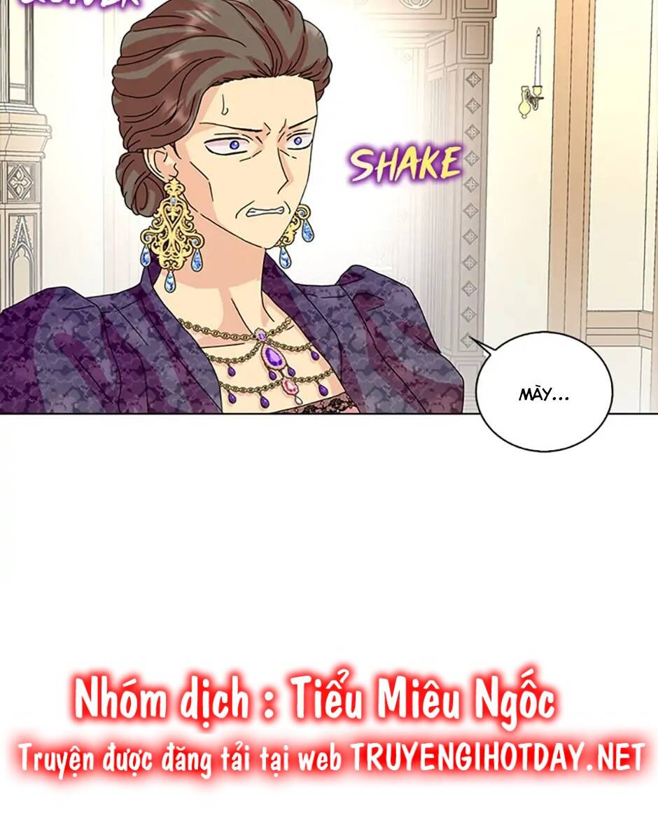 page_44.jpg